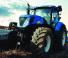 New Holland T 7030 (700)