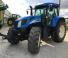 New Holland T 7520 (467)