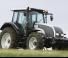 Valtra T132