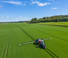 Tracteurs 4WD Valtra T144D SmartTouch