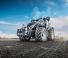 Valtra T155
