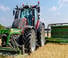 Tracteurs 4WD Valtra T194A