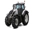 Tracteurs 4WD Valtra T194A