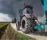 Tracteurs 4WD Valtra T194A