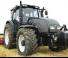 Valtra T202