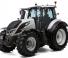 Valtra T215D