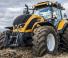 Valtra T230 CVT	