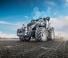 Valtra T235 Direct