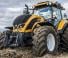 Valtra T250 CVT	