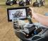 Tracteurs 4WD Valtra T254A