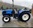 New Holland T3.60 F