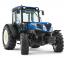 New Holland T4.105F
