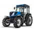 New Holland T4.110 V Rops