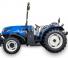 New Holland T4.110F S