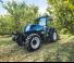 Tracteurs 4WD New Holland T4.65 Cab