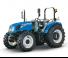 New Holland T4.65 Rops