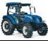 New Holland T4.75V