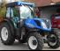 New Holland T4.80 F Rops