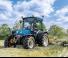 New Holland T4.80 LP Cab