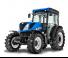 New Holland T4.90 LP Rops