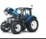 New Holland T4.95N