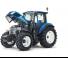 New Holland T4.95V