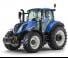 New Holland T5.100 M Rops 