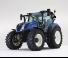 New Holland T5.110 Hilo 1.5 Cap 