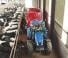 Tracteurs 4WD New Holland T5.115