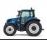 New Holland T5.120 DC 1.5Cap  