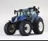 New Holland T5.140 DC