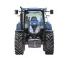 New Holland T6080 PC