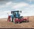 New Holland T6.145 DC