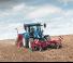 New Holland T6.175 EC