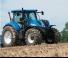 New Holland T7.175 Classic