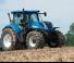New Holland T7.175 AC