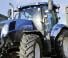 New Holland T7.200 Classic