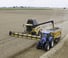 Tracteurs 4WD New Holland T7.230 Classic