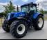 New Holland T7.235 Classic