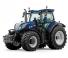 New Holland T7.300 AC New Gen