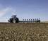 Tracteurs 4WD New Holland T7.315 HD