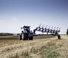 Tracteurs 4WD New Holland T7.315 HD
