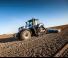 Tracteurs 4WD New Holland T8.380 SmartTrax