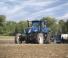 Tracteurs 4WD New Holland T8.410 SmartTrax