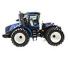 New Holland T9.505 Wheeled