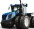 New Holland T9.520