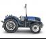 New Holland TD 4.80 F