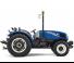 New Holland TD 4.90 F