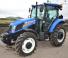 New Holland TD 75 D (100)