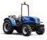 New Holland TD4.85F